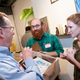 Image for article titled Forget kale—CSAs across America are delivering crates of locally-made art